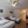 david thompson resort hotel