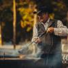 david thompson resort hotel