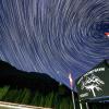 david thompson resort hotel