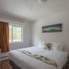 david thompson resort hotel