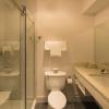 david thompson resort hotel