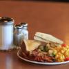 david thompson resort hotel