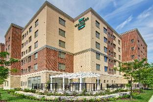 Homewood Suites By Hilton Ottawa Kanata,Kanata>>Gatineau,3 star
