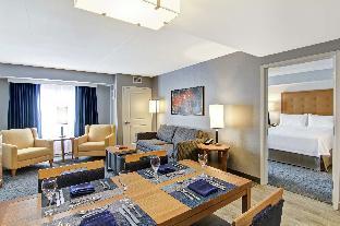 Homewood Suites By Hilton Ottawa Kanata,Kanata>>Gatineau,3 star