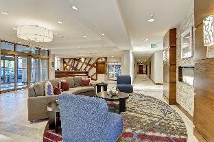 Homewood Suites By Hilton Ottawa Kanata,Kanata>>Gatineau,3 star