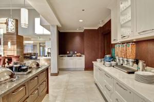 Homewood Suites By Hilton Ottawa Kanata,Kanata>>Gatineau,3 star