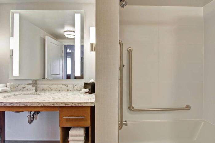 homewood suites by hilton ottawa kanata