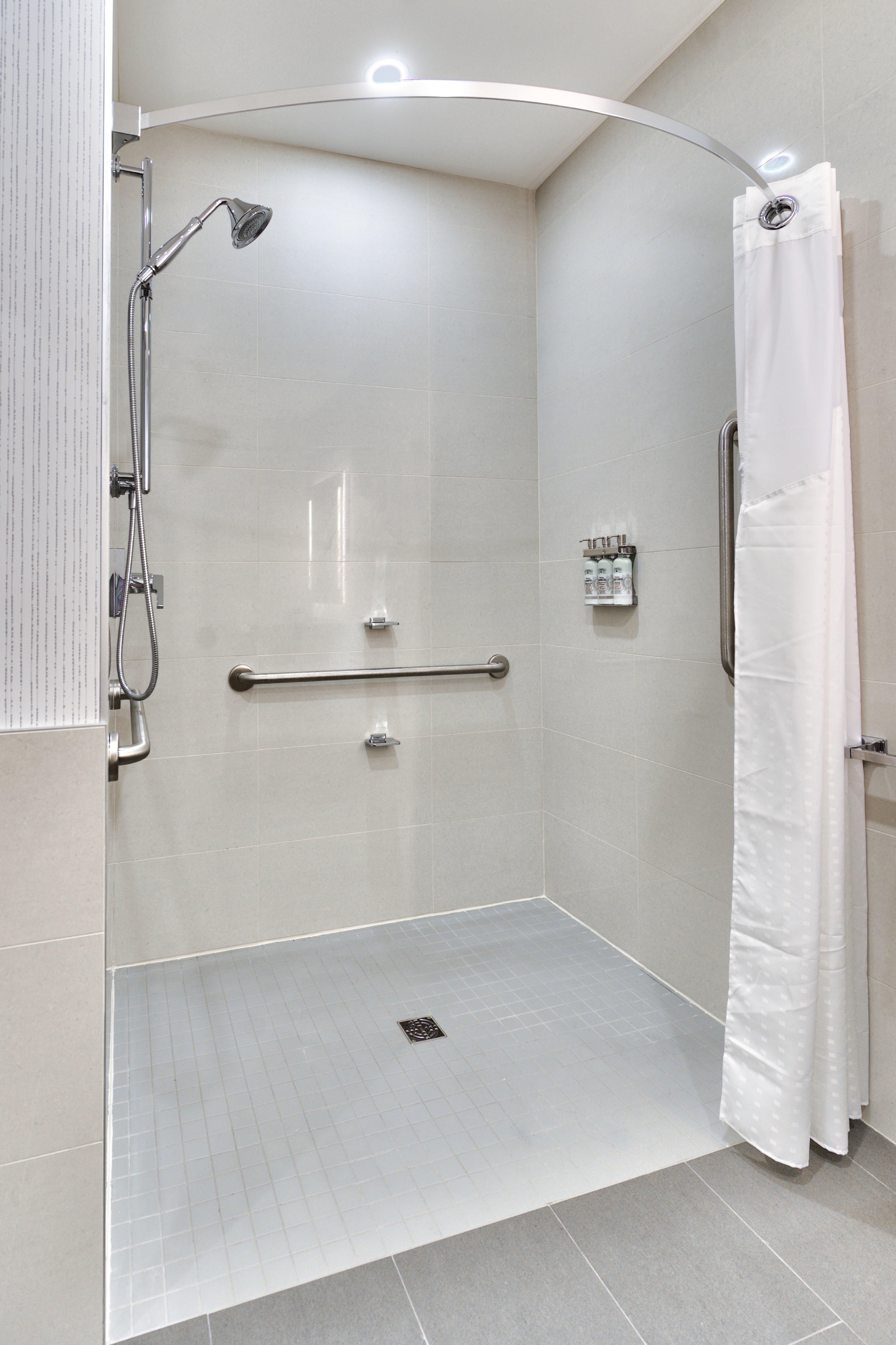 holiday inn express and suites trois rivieres ouest by ihg