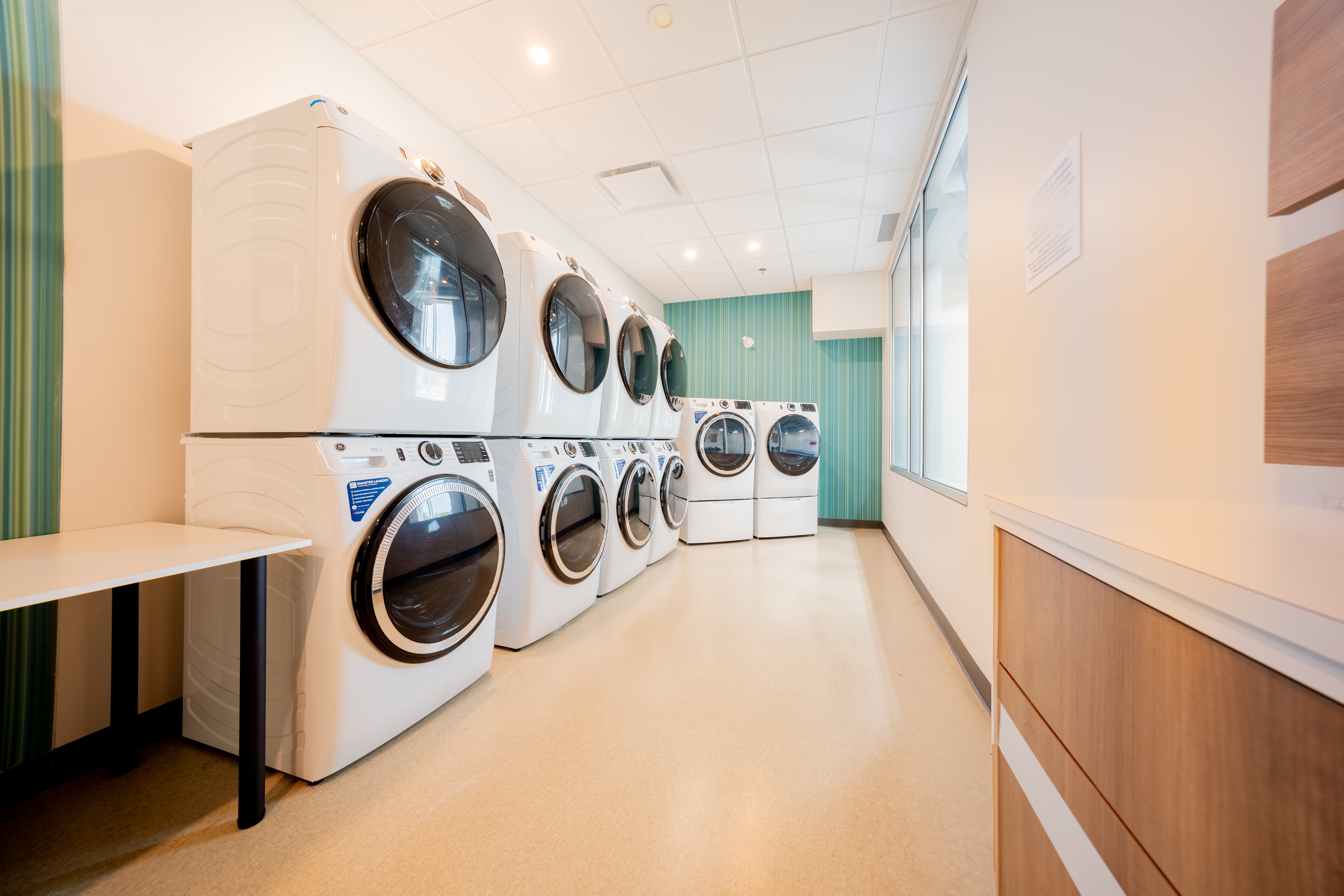 holiday inn express and suites trois rivieres ouest by ihg