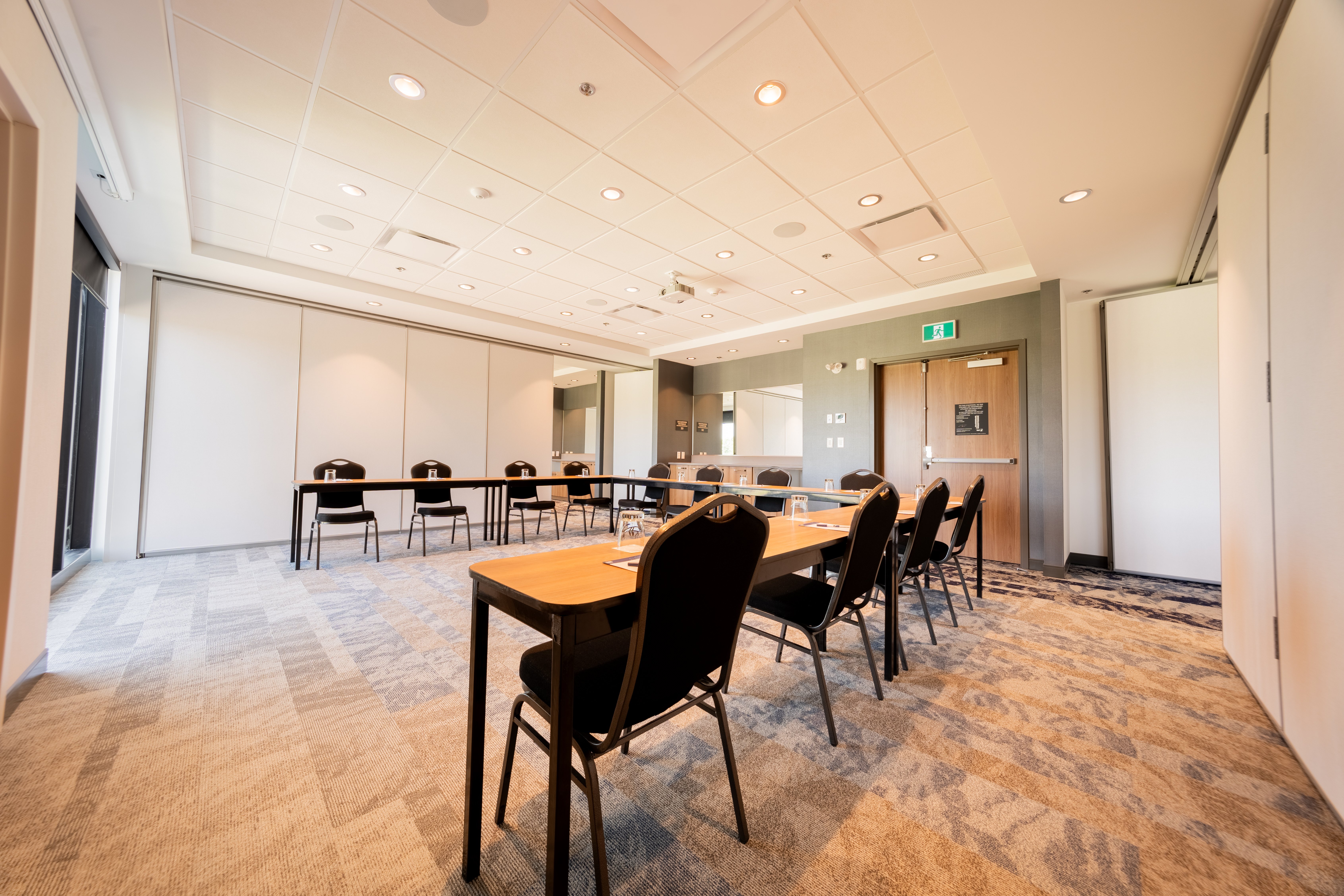 holiday inn express and suites trois rivieres ouest by ihg