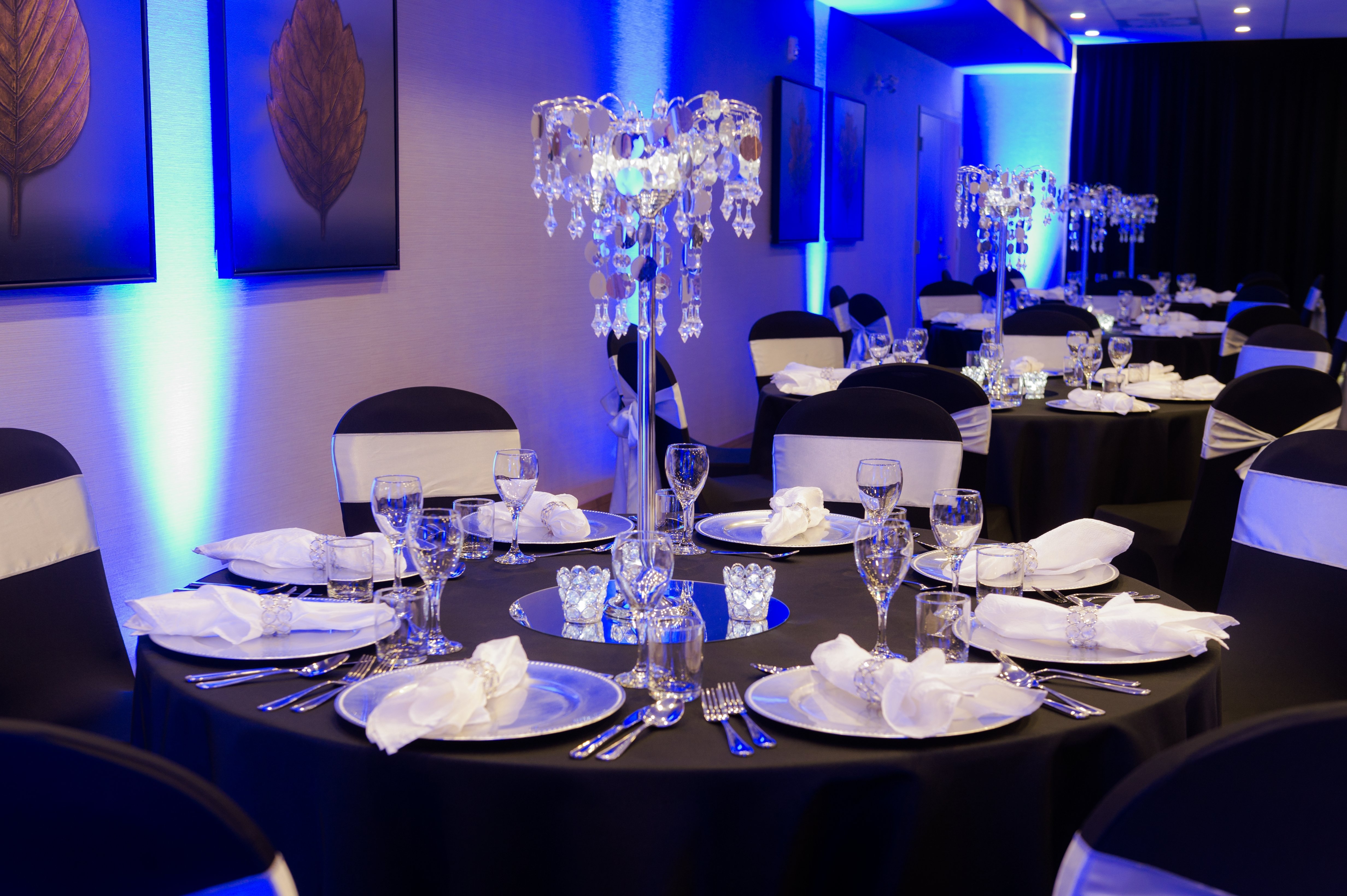 holiday inn express and suites trois rivieres ouest by ihg