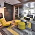 holiday inn express and suites trois rivieres ouest by ihg