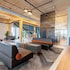holiday inn express and suites trois rivieres ouest by ihg