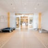 holiday inn express and suites trois rivieres ouest by ihg