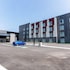 holiday inn express and suites trois rivieres ouest by ihg