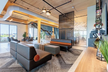 holiday inn express and suites trois rivieres ouest by ihg