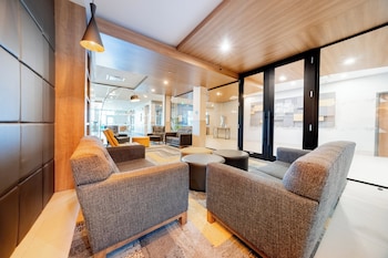 holiday inn express and suites trois rivieres ouest by ihg