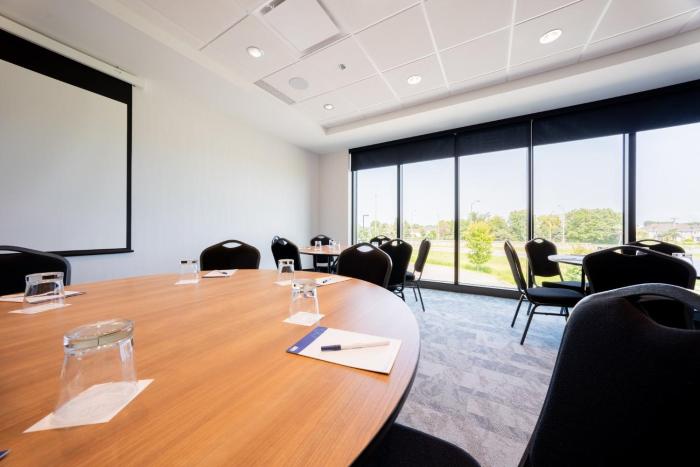 holiday inn express and suites trois rivieres ouest by ihg