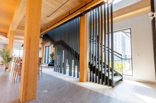 holiday inn express and suites trois rivieres ouest by ihg