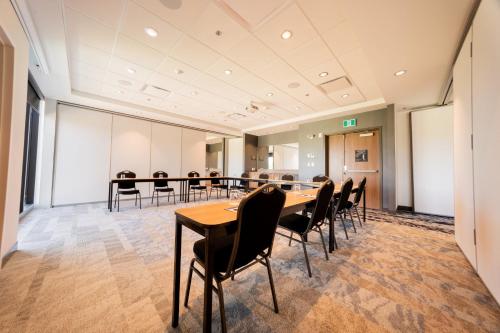 holiday inn express and suites trois rivieres ouest by ihg