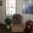 jardines inn