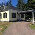 jardines inn