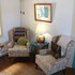 jardines inn