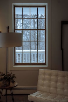 south landing inn niagara on the lake