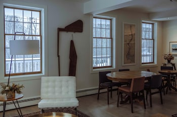 south landing inn niagara on the lake