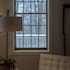 south landing inn niagara on the lake