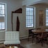 south landing inn niagara on the lake