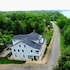 south landing inn niagara on the lake