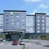 holiday inn hotel and suites calgary airport north by ihg