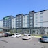 holiday inn hotel and suites calgary airport north by ihg