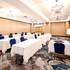 holiday inn hotel and suites calgary airport north by ihg