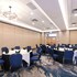 holiday inn hotel and suites calgary airport north by ihg