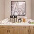 holiday inn hotel and suites calgary airport north by ihg