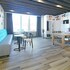 holiday inn hotel and suites calgary airport north by ihg