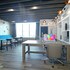 holiday inn hotel and suites calgary airport north by ihg