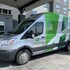 holiday inn hotel and suites calgary airport north by ihg