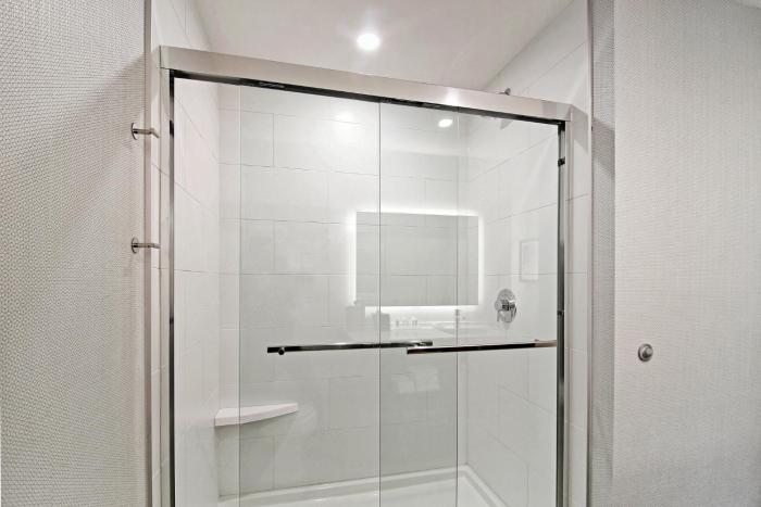 holiday inn hotel and suites calgary airport north by ihg