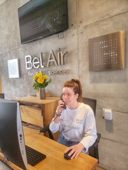 Bel Air Tremblant,Les Laurentides Regional County Municipality>>La Conception,4 star