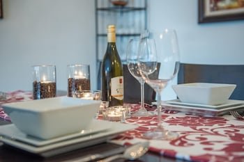 Gite Du Survenant,Montreal>>Hochelaga-Maisonneuve,3 star