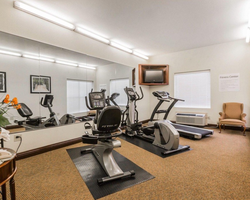 sleep inn and suites millbrook prattville