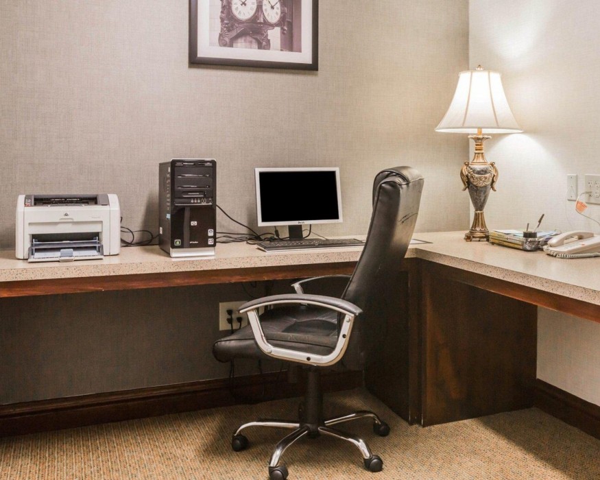 sleep inn and suites millbrook prattville