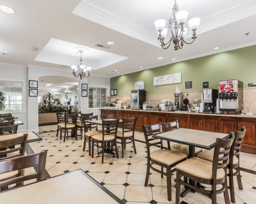 sleep inn and suites millbrook prattville