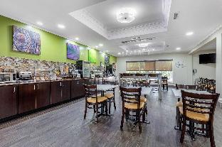 Sleep Inn & Suites Millbrook - Prattville,Millbrook>>Elmore,3 star