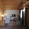 wolfwood guest ranch