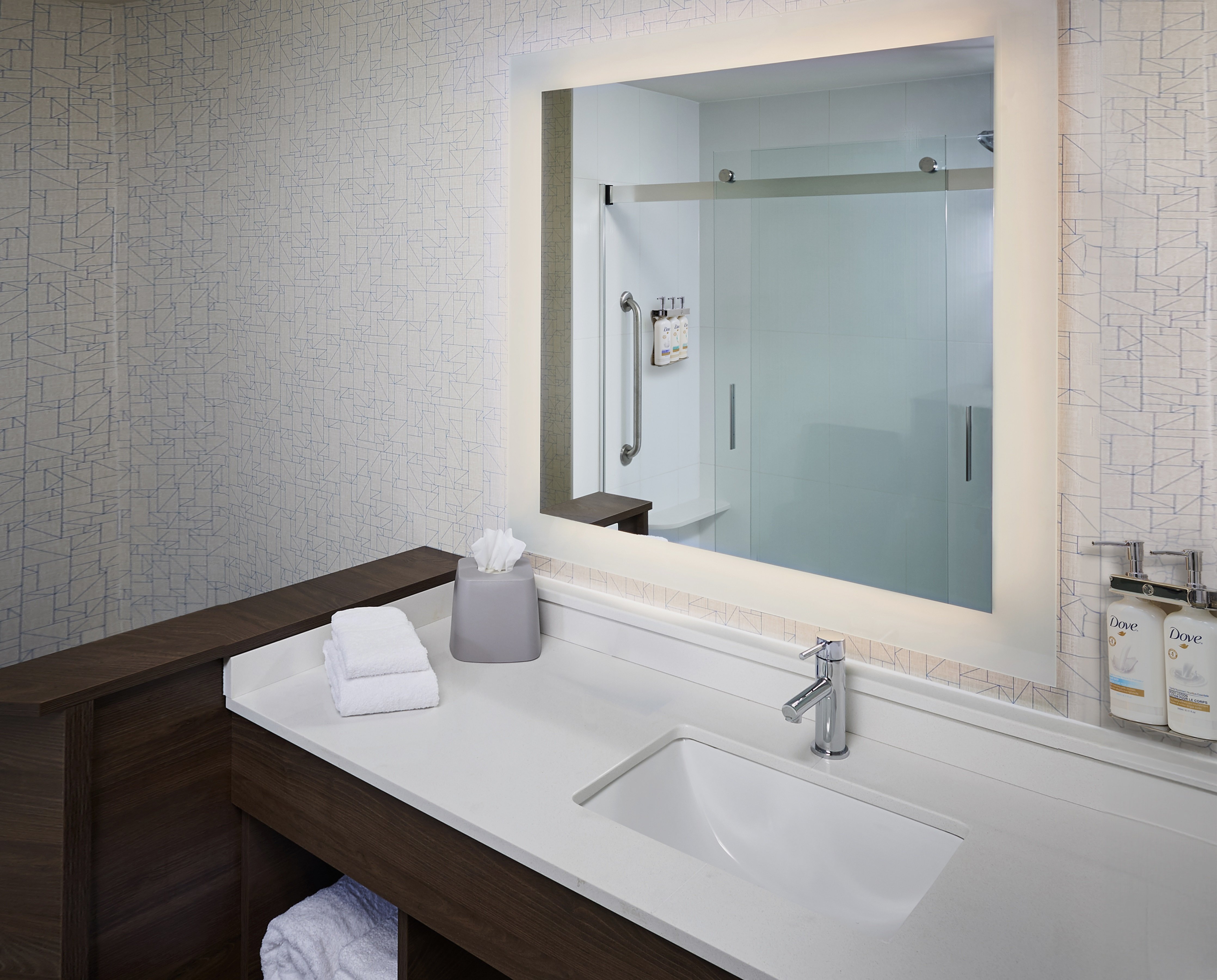 holiday inn express niagara on the lake by ihg