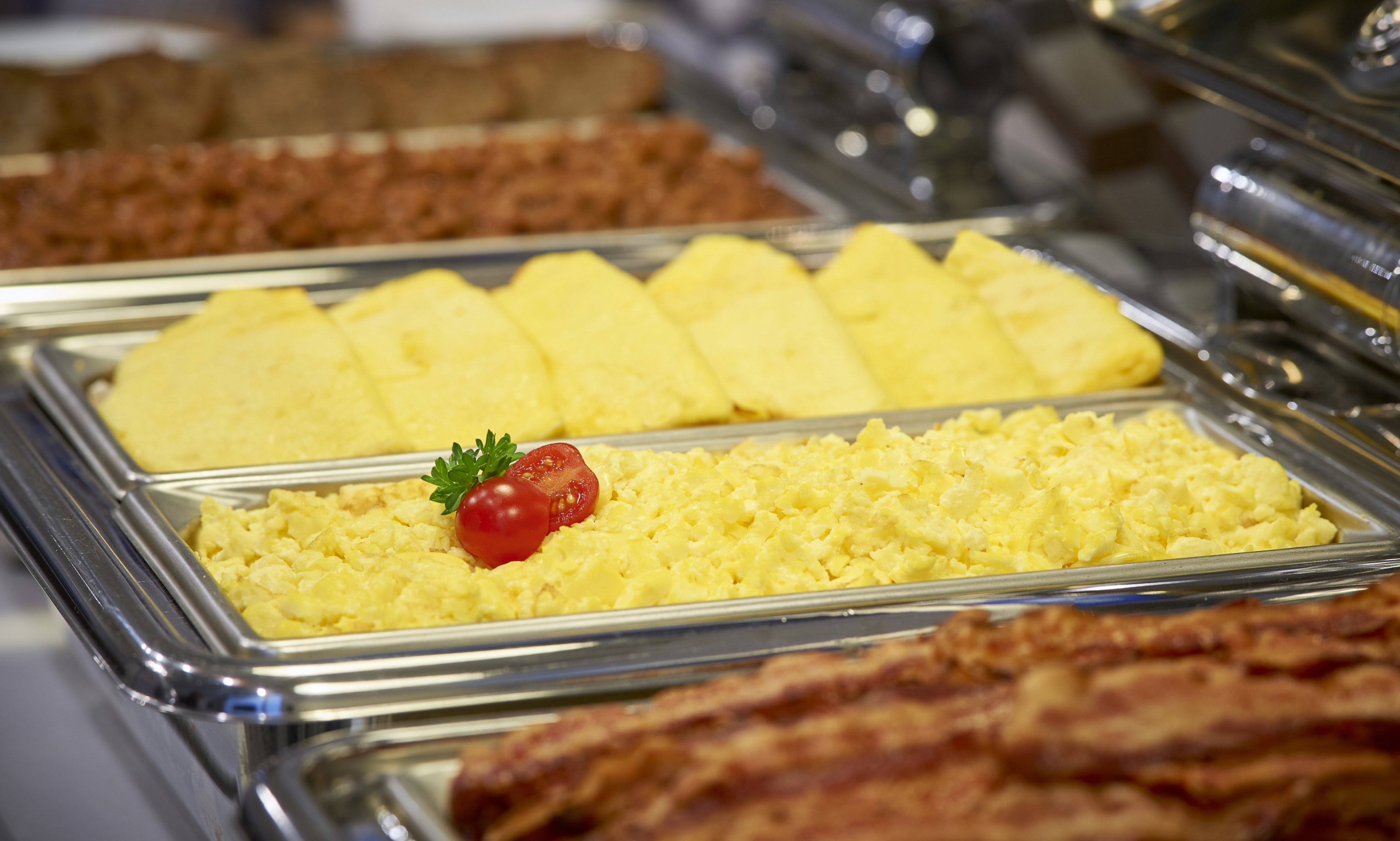 holiday inn express niagara on the lake by ihg